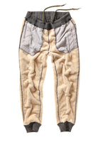 Relwen Superfleece Trackpant