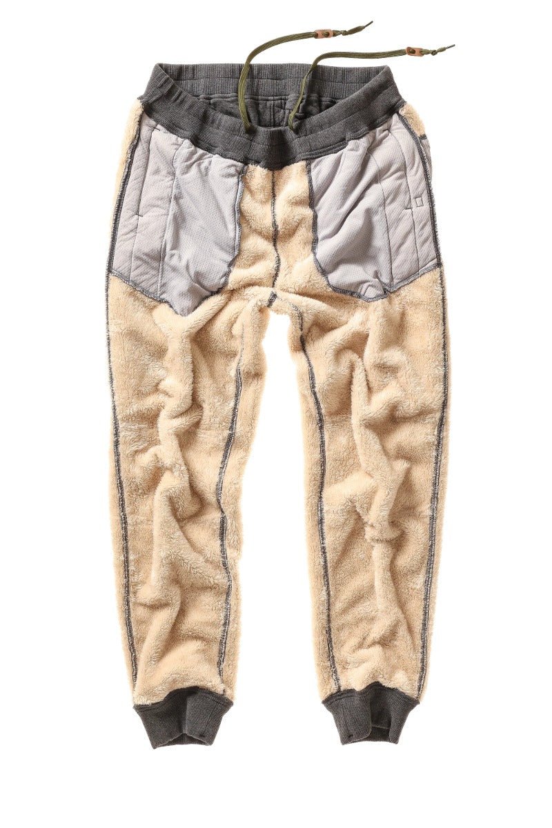 Relwen Superfleece Trackpant