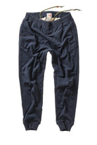 Relwen Superfleece Trackpant
