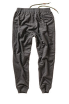 Relwen Superfleece Trackpant