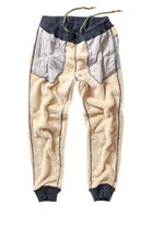 Relwen Superfleece Trackpant