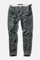 Pants - Relwen - Supply Pant - Archery Close