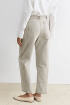 Pants - Rachel Comey - Tamar Pant - Archery Close