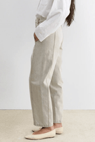 Pants - Rachel Comey - Tamar Pant - Archery Close