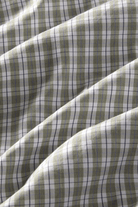 Shirts & Tops - Faherty Brand - The Movement Shirt - Archery Close