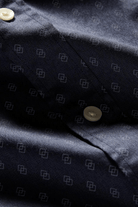 Shirts & Tops - Faherty Brand - The Movement Shirt - Archery Close