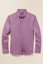 Shirts & Tops - Faherty Brand - The Movement Shirt - Archery Close