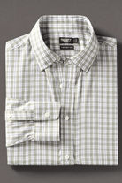 Shirts & Tops - Faherty Brand - The Movement Shirt - Archery Close