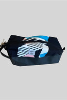 Handbags, Wallets & Cases - Birdie Blue - The Traveler - Archery Close
