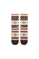 Stance Tisthe Season Crew