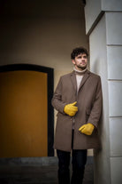 Tore - Hestra - Archery Close