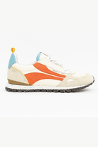 Sneakers - Oncept - Toronto - Flame - Archery Close
