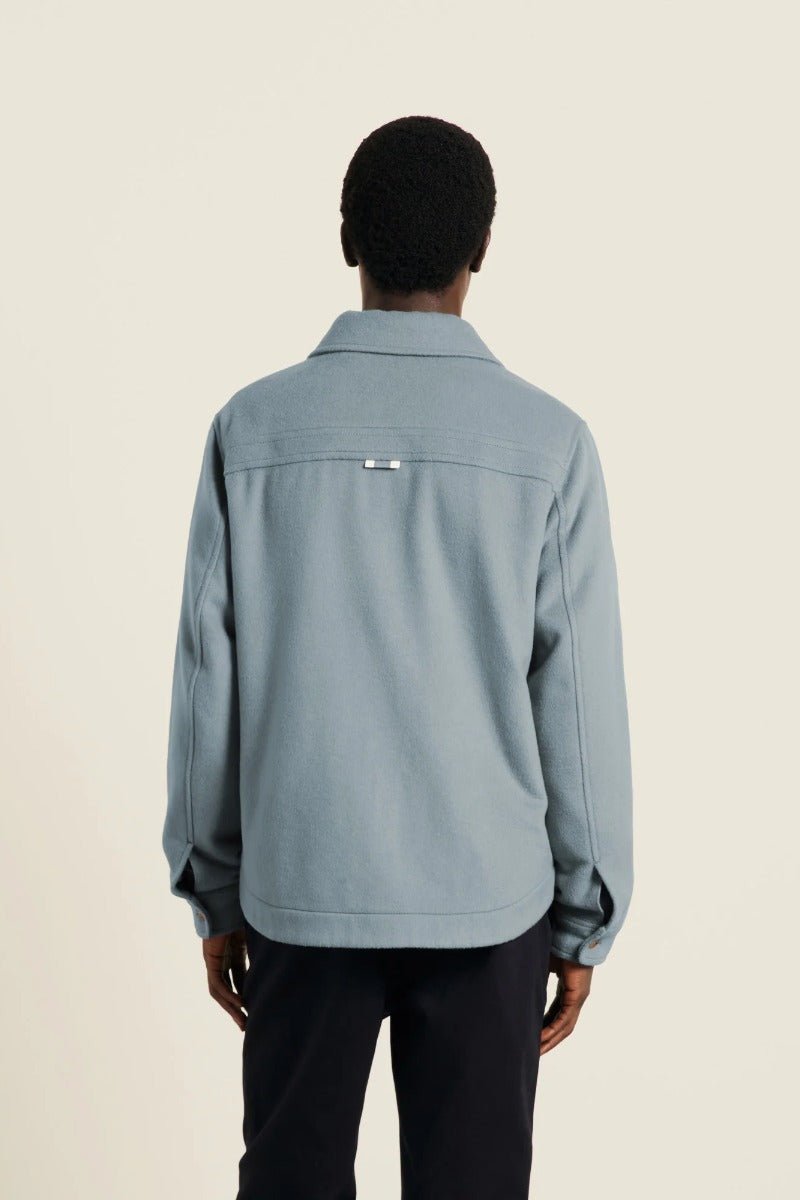 CHE Studios Trullo Overshirt