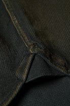 Shirts & Tops - Paul Smith - Two-Tone Textured Cotton-Blend Shirt - Archery Close