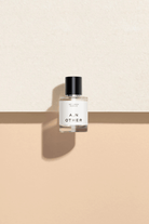 Fragrances - A. N OTHER - Ultimate Patchouli Perfume - Archery Close