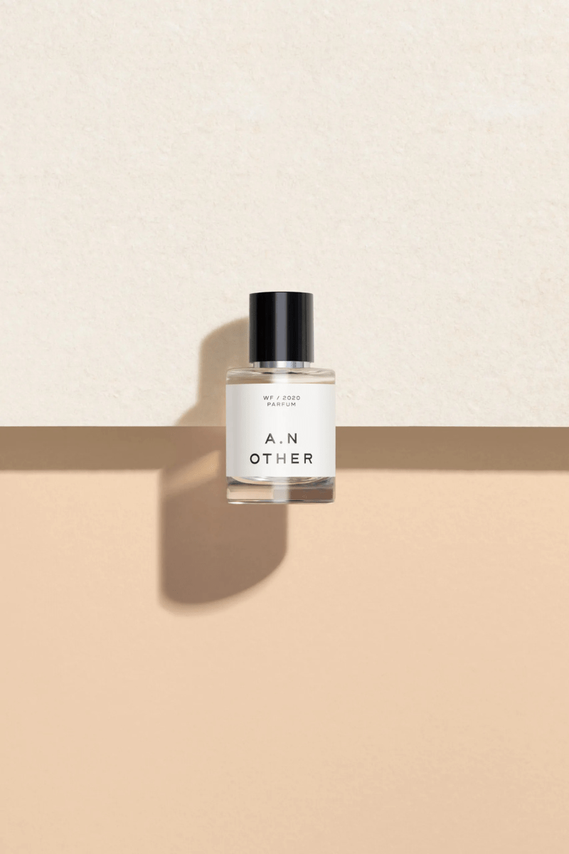 Fragrances - A. N OTHER - Ultimate Patchouli Perfume - Archery Close