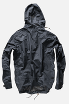 Outerwear - Relwen - Ultra Rain Shell - Archery Close