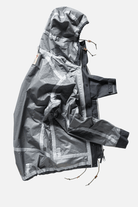 Outerwear - Relwen - Ultra Rain Shell - Archery Close