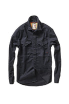 Relwen Utility Workshirt
