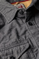Relwen Utility Workshirt