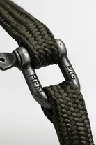 Jewelry - Pig & Hen - Vicious Vik - Archery Close