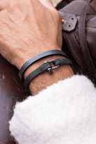 Jewelry - Pig & Hen - Vicious Vik - Archery Close