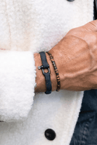 Jewelry - Pig & Hen - Vicious Vik - Archery Close