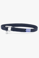 Jewelry - Pig & Hen - Vicious Vik - Archery Close