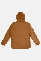 Outerwear - Amundsen - VIDDA JACKET UNISEX - Archery Close