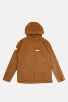 Outerwear - Amundsen - VIDDA JACKET UNISEX - Archery Close