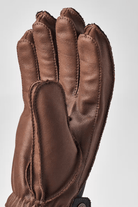 Gloves - Hestra - Wakayama Glove - Archery Close