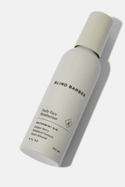 Hair & Skincare - Blind Barber - Watermint Gin Daily Face Moisturizer - Archery Close