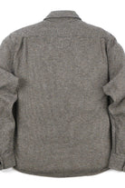 Freenote Cloth Wells Houndstooth