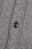 Freenote Cloth Wells Houndstooth