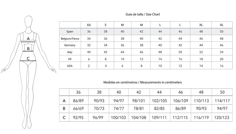 Pants - Vilagallo - Wide - Legged White Trousers - Archery Close