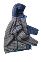 Relwen Windzip Hood