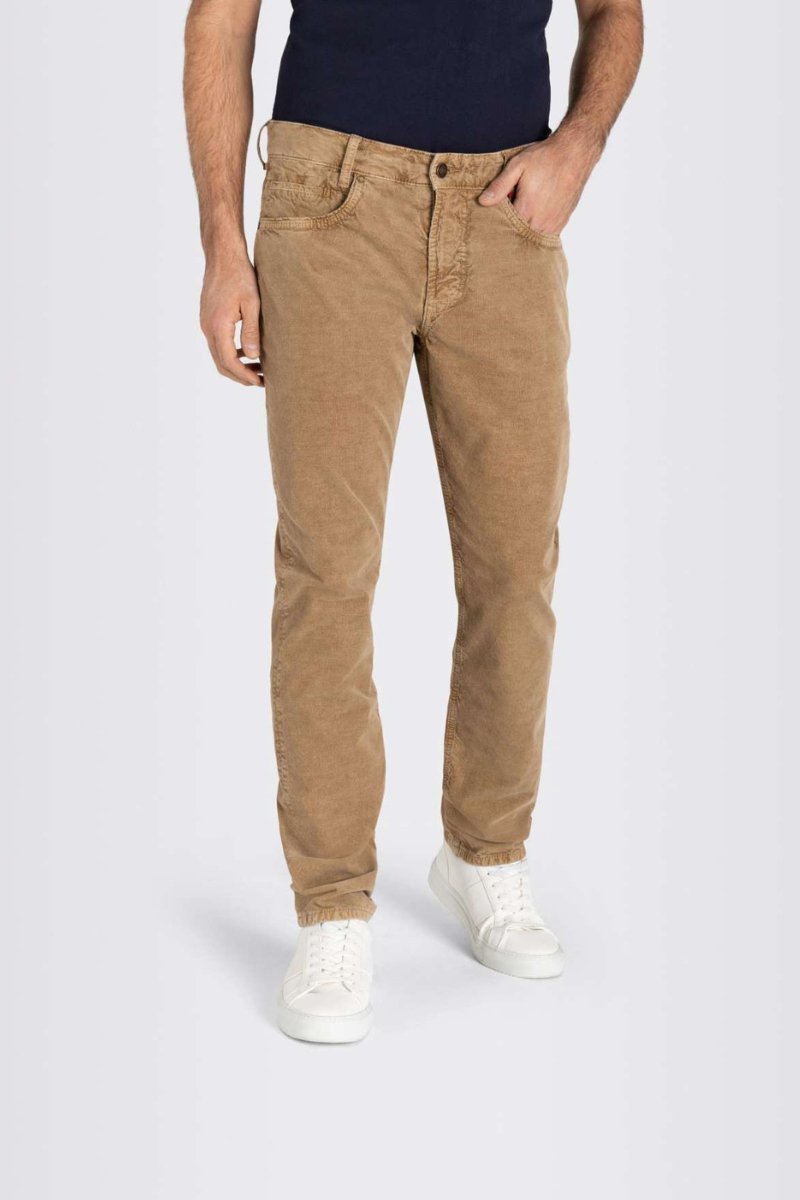 MAC Arne Pipe Workout Denimflexx Jeans in kleur Black Black Washed | Jan Rozing Mannenmode MAC Arne Pipe Workout Denimflexx Jeans in kleur Black Black Washed | Jan Rozing Mannenmode