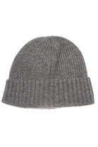 Barbour Carlton Beanie - Archery Close Men's