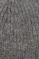 Barbour Carlton Beanie - Archery Close Men's