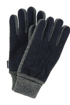 Barbour Mangus Gloves - Archery Close Men's