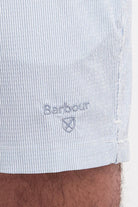 Barbour Somerset Swim Shorts - Archery Close Men's