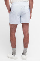 Barbour Somerset Swim Shorts - Archery Close Men's