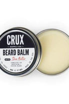 Beard Balm - Crux Supply Co. - Archery Close