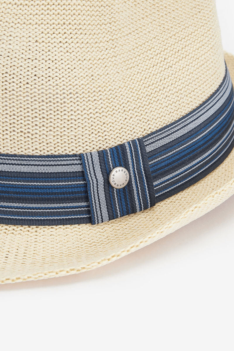 Belford Trilby - Barbour - Archery Close