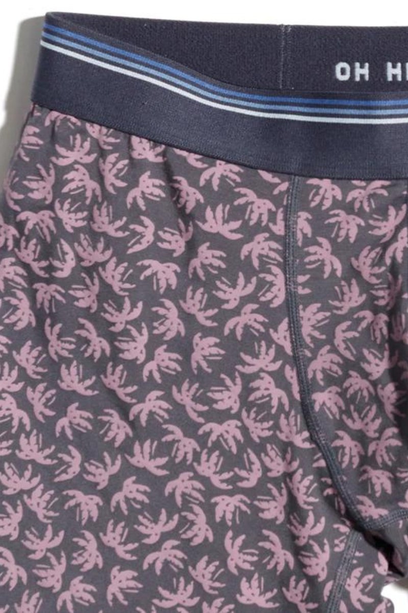 Best Boxer Briefs Ever - Marine Layer - Archery Close