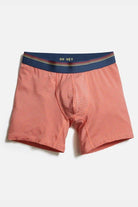 Best Boxer Briefs Ever - Marine Layer - Archery Close