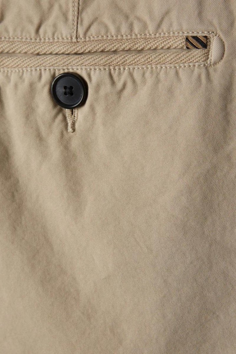 Billy Reid Chino Short - Archery Close Men's