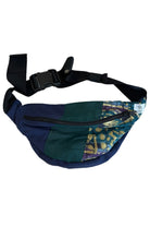 Birdie Blue Fanny Pack - Birdie Blue - Archery Close