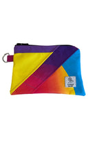 Birdie Blue Pouch - Birdie Blue - Archery Close