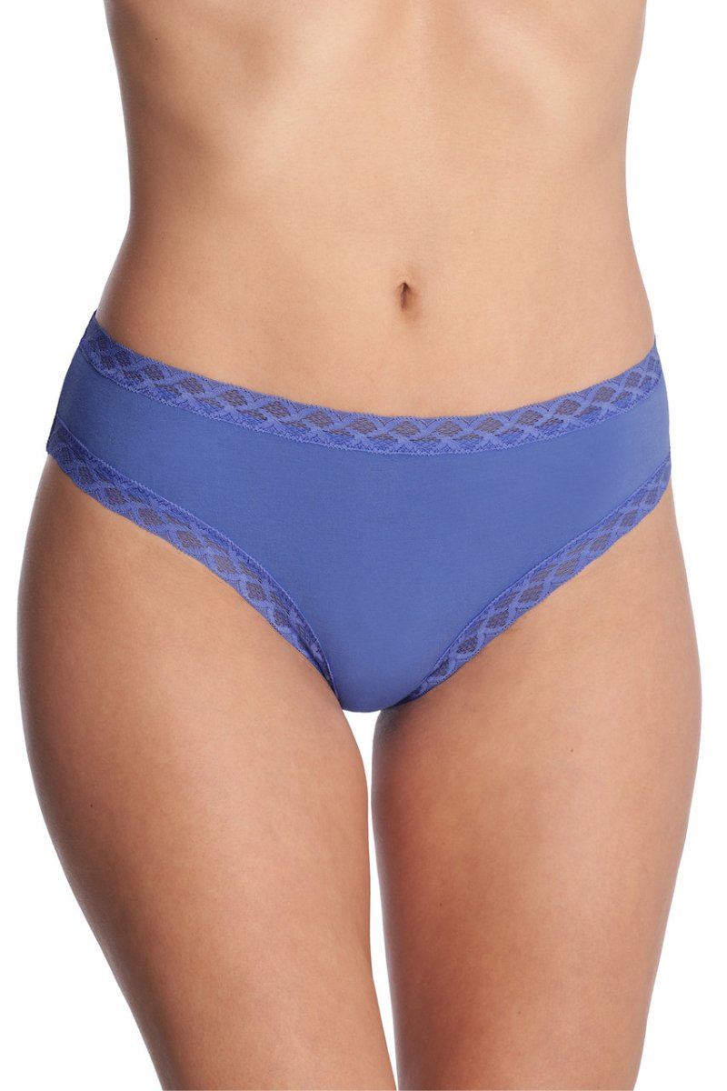 Bliss Girl Brief - Natori - Archery Close